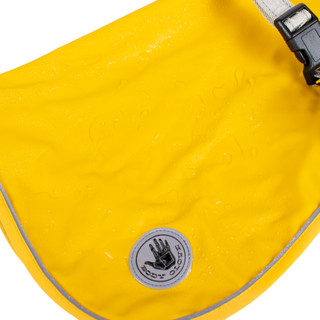 Thumbnail 28: Body Glove  Body Glove Pet Raincoat 