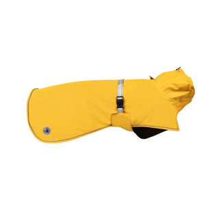 Thumbnail 6: Body Glove  Body Glove Pet Raincoat 