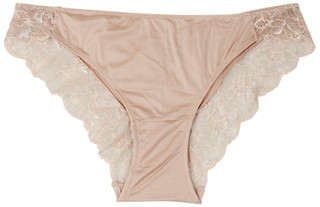 Thumbnail 1: EVENING BEIGE