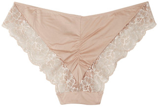 Thumbnail 2: EVENING BEIGE