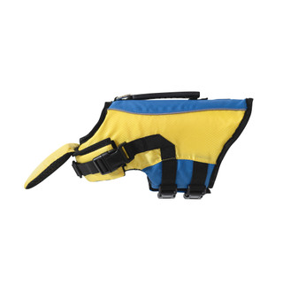 Thumbnail 6: Body Glove  Ripstop Pet Life Jacket 