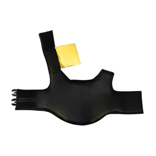 Thumbnail 7: Body Glove  Ripstop Pet Life Jacket 