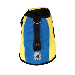 Thumbnail 9: Body Glove  Ripstop Pet Life Jacket 