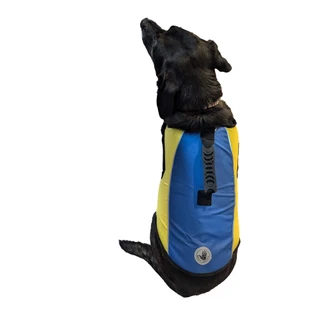 Thumbnail 14: Body Glove  Ripstop Pet Life Jacket 