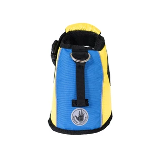 Thumbnail 15: Body Glove  Ripstop Pet Life Jacket 