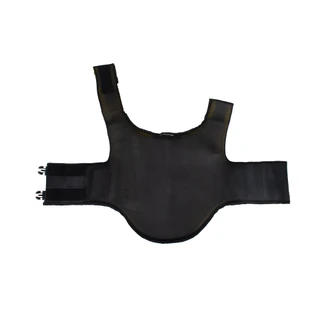 Thumbnail 17: Body Glove  Ripstop Pet Life Jacket 