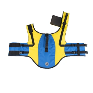 Thumbnail 20: Body Glove  Ripstop Pet Life Jacket 
