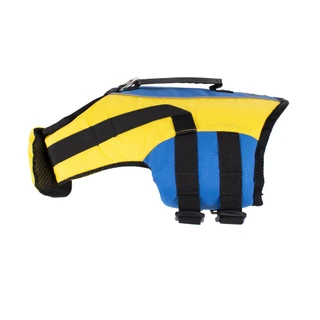 Thumbnail 23: Body Glove  Ripstop Pet Life Jacket 