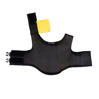 Thumbnail 29: Body Glove  Ripstop Pet Life Jacket 