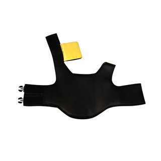 Thumbnail 30: Body Glove  Ripstop Pet Life Jacket 