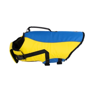 Thumbnail 32: Body Glove  Ripstop Pet Life Jacket 