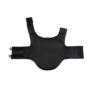 Thumbnail 33: Body Glove  Ripstop Pet Life Jacket 