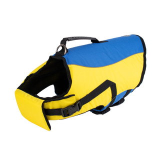 Thumbnail 3: Body Glove  Ripstop Pet Life Jacket 