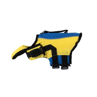 Thumbnail 35: Body Glove  Ripstop Pet Life Jacket 