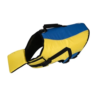 Thumbnail 4: Body Glove  Ripstop Pet Life Jacket 