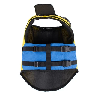 Thumbnail 37: Body Glove  Ripstop Pet Life Jacket 