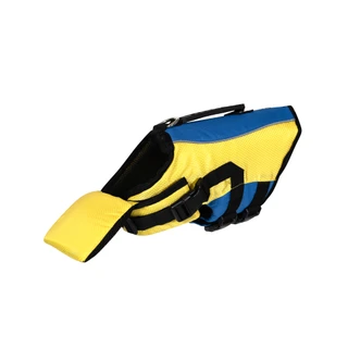 Thumbnail 5: Body Glove  Ripstop Pet Life Jacket 
