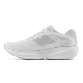 Thumbnail 2: New Balance Womens 68 V9 Athletic Shoes 