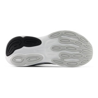 Thumbnail 3: New Balance Womens 68 V9 Athletic Shoes 