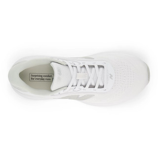 Thumbnail 4: New Balance Womens 68 V9 Athletic Shoes 