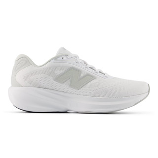 Thumbnail 5: New Balance Womens 68 V9 Athletic Shoes 