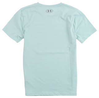 Thumbnail 2: Under Armour Big Boys North View T-Shirt 