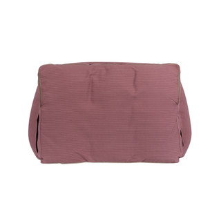 Thumbnail 26: Carolina Pet Company GreenDog Checkered Wave Bolster Pet Bed 