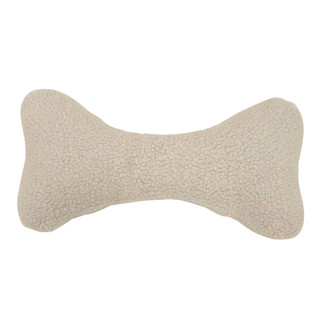 Thumbnail 14: Carolina Pet Company Sherpa Pet Bone Pillow 