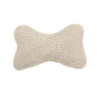 Thumbnail 19: Carolina Pet Company Sherpa Pet Bone Pillow 