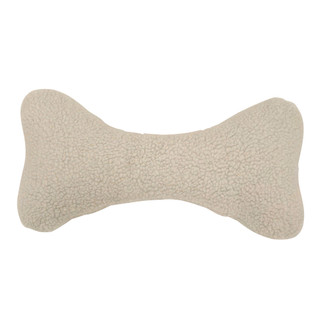Thumbnail 20: Carolina Pet Company Sherpa Pet Bone Pillow 