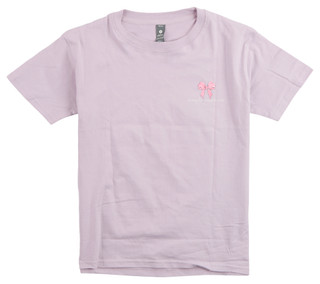 Thumbnail 1: SIMPLY SOUTHERN Big Girls God's Silliest Goose Tee 