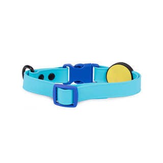 Thumbnail 8: Body Glove  Biothane Pet Collar 