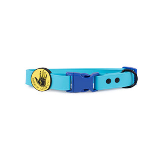 Thumbnail 1: Body Glove  Biothane Pet Collar 