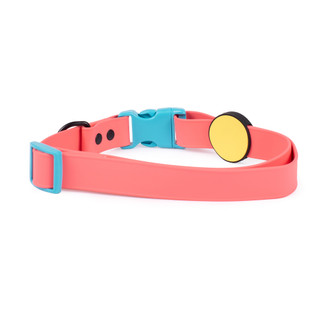 Thumbnail 7: Body Glove  Biothane Pet Collar 