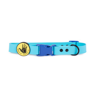 Thumbnail 2: Body Glove  Biothane Pet Collar 