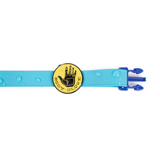 Thumbnail 14: Body Glove  Biothane Pet Collar 