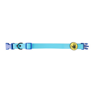 Thumbnail 15: Body Glove  Biothane Pet Collar 