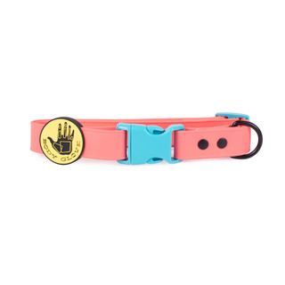 Thumbnail 1: Body Glove  Biothane Pet Collar 
