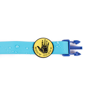 Thumbnail 17: Body Glove  Biothane Pet Collar 