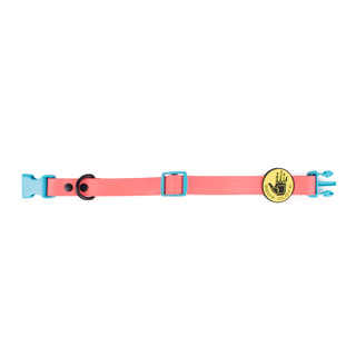 Thumbnail 9: Body Glove  Biothane Pet Collar 