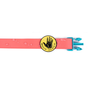 Thumbnail 14: Body Glove  Biothane Pet Collar 