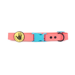 Thumbnail 4: Body Glove  Biothane Pet Collar 