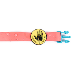 Thumbnail 16: Body Glove  Biothane Pet Collar 