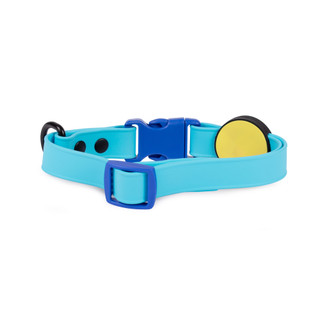 Thumbnail 23: Body Glove  Biothane Pet Collar 
