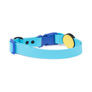 Thumbnail 24: Body Glove  Biothane Pet Collar 