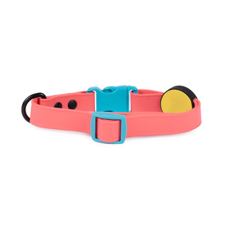 Thumbnail 21: Body Glove  Biothane Pet Collar 
