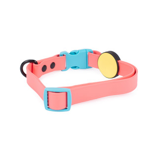 Thumbnail 22: Body Glove  Biothane Pet Collar 