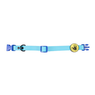 Thumbnail 25: Body Glove  Biothane Pet Collar 