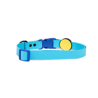 Thumbnail 27: Body Glove  Biothane Pet Collar 