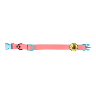 Thumbnail 26: Body Glove  Biothane Pet Collar 